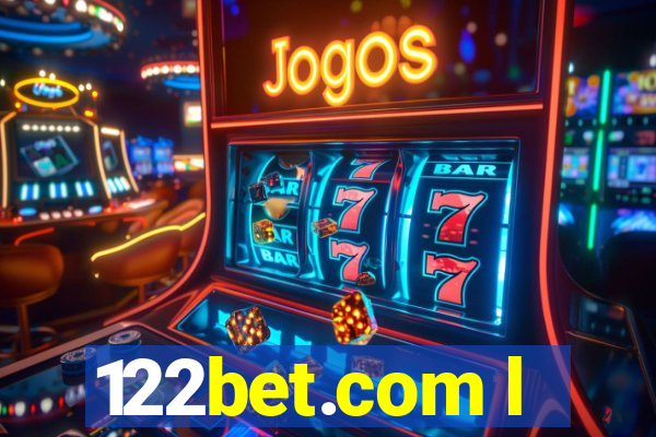 122bet.com l